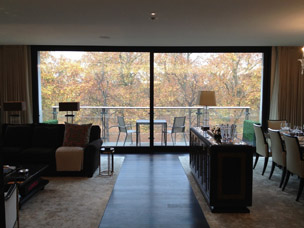 One Hyde Park