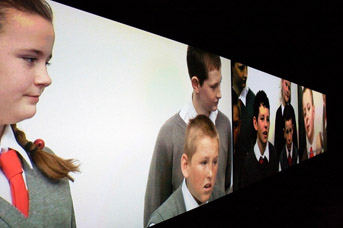 Tate Modern