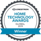 Logo HTA Global Winner
